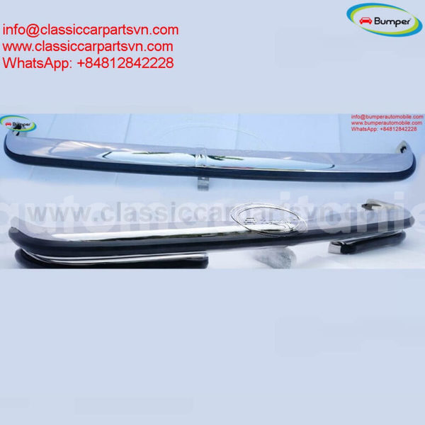 Big with watermark mercedes benz w114 wilaya du trarza rosso 5099