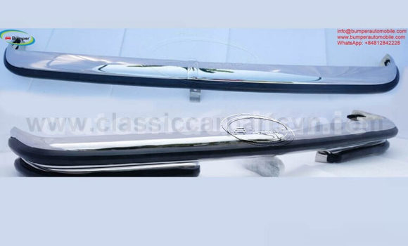 Buy New Mercedes-Benz W114 Other Car in Rosso in Wilaya of Trarza Buy New Mercedes-Benz W114 Other Car in Rosso in Wilaya of Trarza