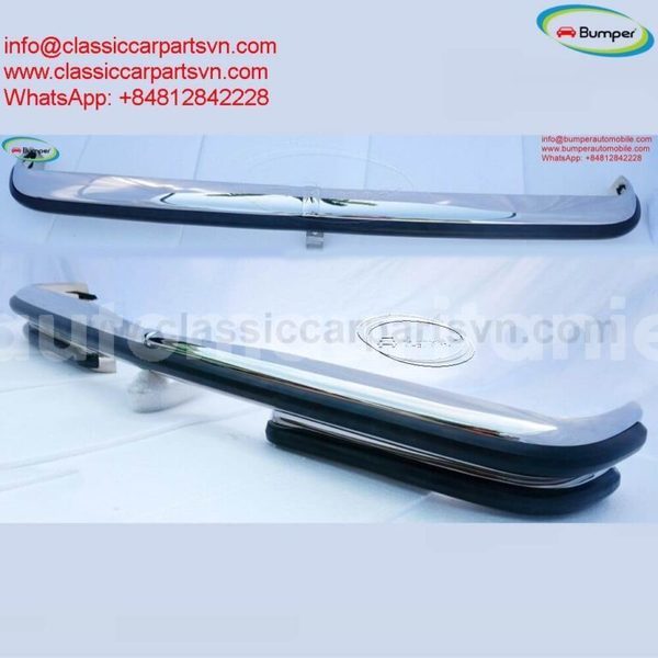 Big with watermark mercedes benz w114 wilaya du trarza rosso 5099