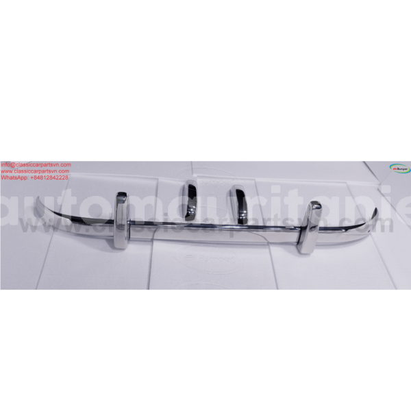 Big with watermark triumph stag assaba kifah 5100