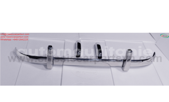 Buy New Triumph Stag Other Car in Kifah in Assaba Buy New Triumph Stag Other Car in Kifah in Assaba