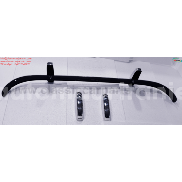 Big with watermark triumph stag assaba kifah 5100