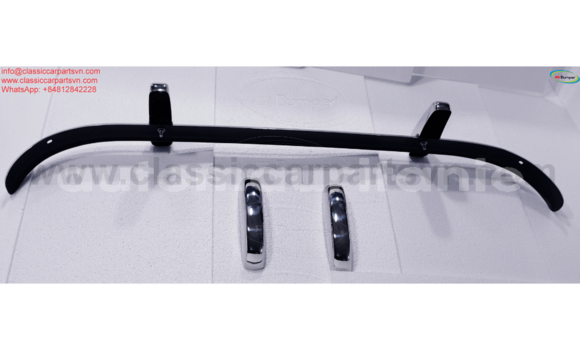 Buy New Triumph Stag Other Car in Kifah in Assaba Buy New Triumph Stag Other Car in Kifah in Assaba