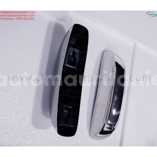 Big with watermark triumph stag assaba kifah 5100