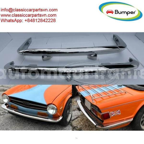Big with watermark triumph tr6 guidimaka gouraye 5101