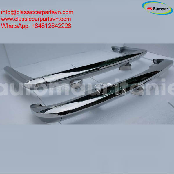 Big with watermark triumph tr6 guidimaka gouraye 5101