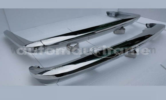 Buy New Triumph TR6 Other Car in Gouraye in Guidimaka Buy New Triumph TR6 Other Car in Gouraye in Guidimaka