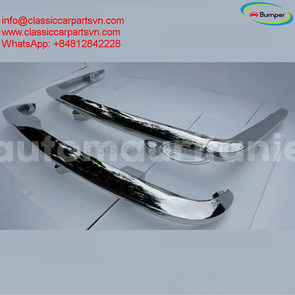 Big with watermark triumph tr6 guidimaka gouraye 5101