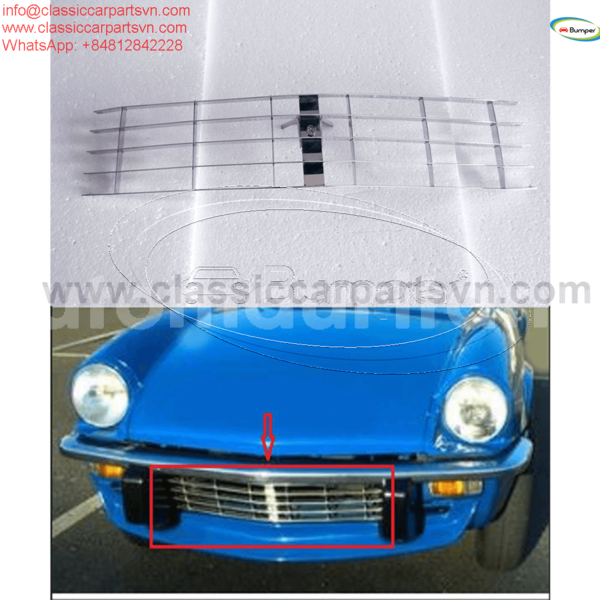 Big with watermark triumph spitfire tagant tidjikja 5102