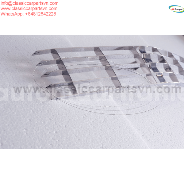 Big with watermark triumph spitfire tagant tidjikja 5102
