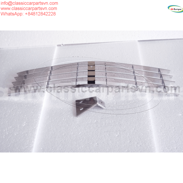 Big with watermark triumph spitfire tagant tidjikja 5102
