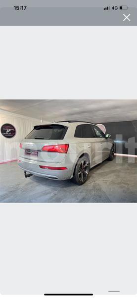 Big with watermark audi q5 adrar import dubai 5105