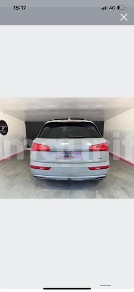 Big with watermark audi q5 adrar import dubai 5105