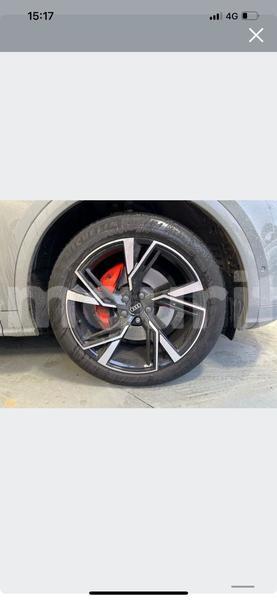 Big with watermark audi q5 adrar import dubai 5105