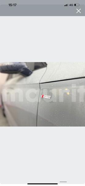 Big with watermark audi q5 adrar import dubai 5105