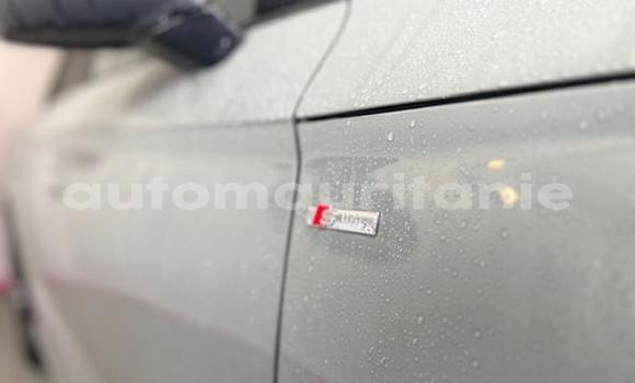 Acheter Import Voiture Audi Q5 Gris à Import - Dubai, Adrar Acheter Import Voiture Audi Q5 Gris à Import - Dubai, Adrar