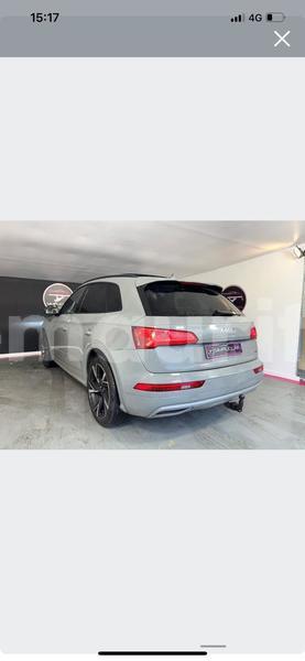 Big with watermark audi q5 adrar import dubai 5105