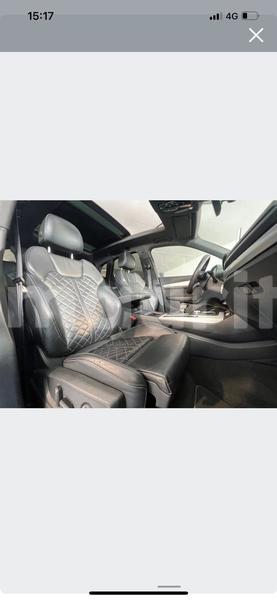 Big with watermark audi q5 adrar import dubai 5105
