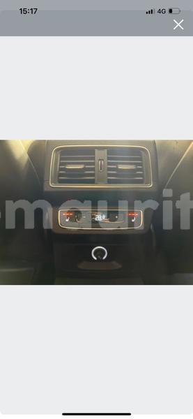 Big with watermark audi q5 adrar import dubai 5105