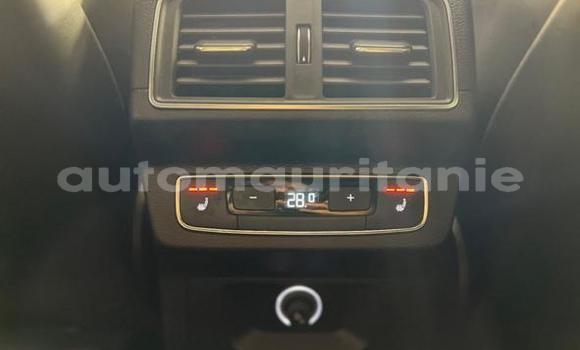 Acheter Import Voiture Audi Q5 Gris à Import - Dubai, Adrar Acheter Import Voiture Audi Q5 Gris à Import - Dubai, Adrar