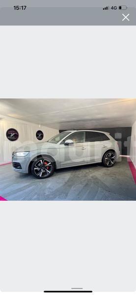 Big with watermark audi q5 adrar import dubai 5105