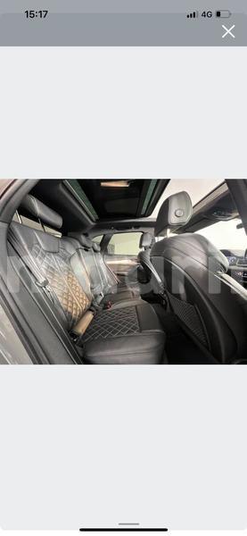 Big with watermark audi q5 adrar import dubai 5105