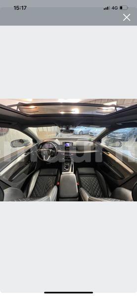 Big with watermark audi q5 adrar import dubai 5105
