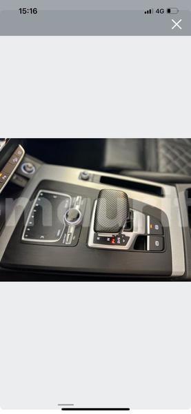 Big with watermark audi q5 adrar import dubai 5105