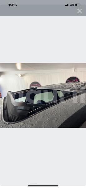 Big with watermark audi q5 adrar import dubai 5105