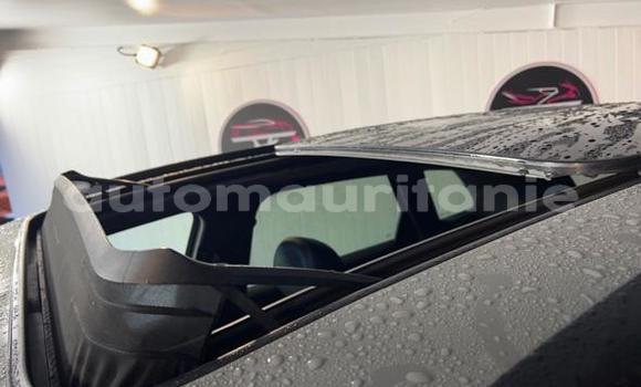 Acheter Import Voiture Audi Q5 Gris à Import - Dubai, Adrar Acheter Import Voiture Audi Q5 Gris à Import - Dubai, Adrar