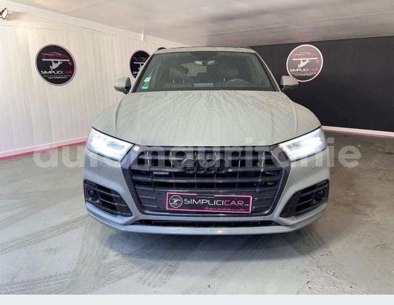 Big with watermark audi q5 adrar import dubai 5105