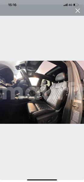 Big with watermark audi q5 adrar import dubai 5105