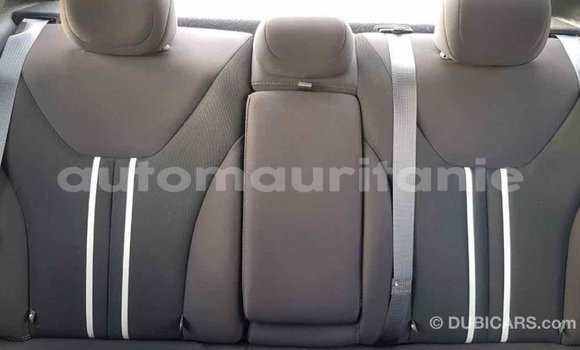 Acheter Import Voiture Dodge Dart Autre à Import - Dubai, Adrar Acheter Import Voiture Dodge Dart Autre à Import - Dubai, Adrar