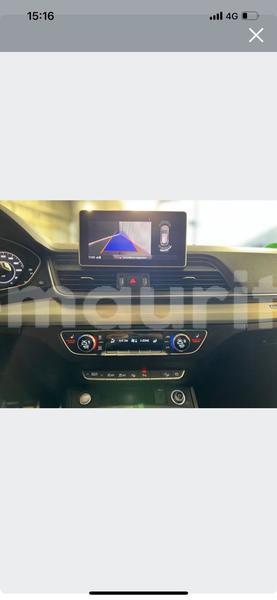 Big with watermark audi q5 adrar import dubai 5105