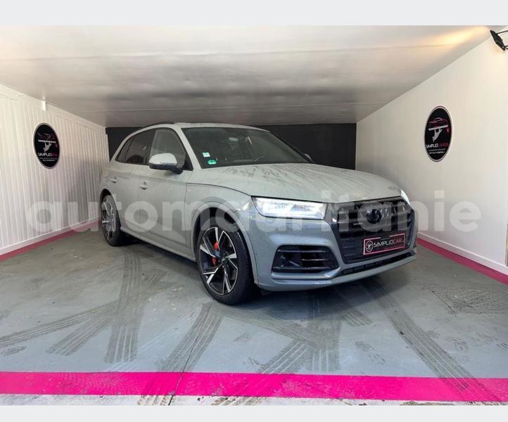 Big with watermark audi q5 adrar import dubai 5105