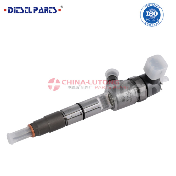 Big with watermark injector common rail 0445110446 buy 9