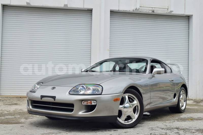 Big with watermark toyota supra nouakchott ouest nouakchott 5109