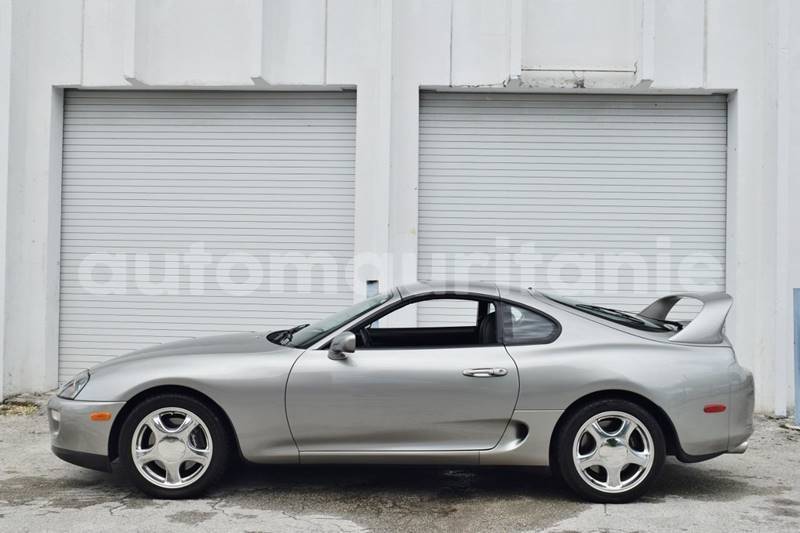 Big with watermark toyota supra nouakchott ouest nouakchott 5109