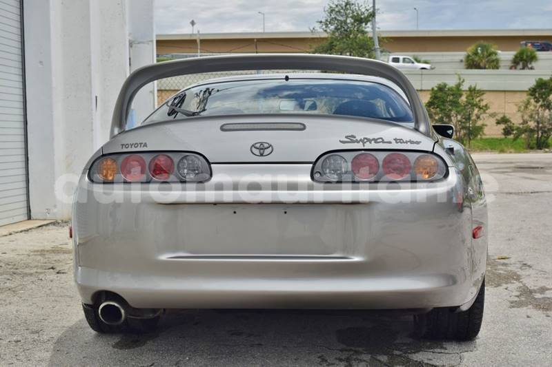 Big with watermark toyota supra nouakchott ouest nouakchott 5109