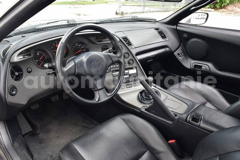 Big with watermark toyota supra nouakchott ouest nouakchott 5109
