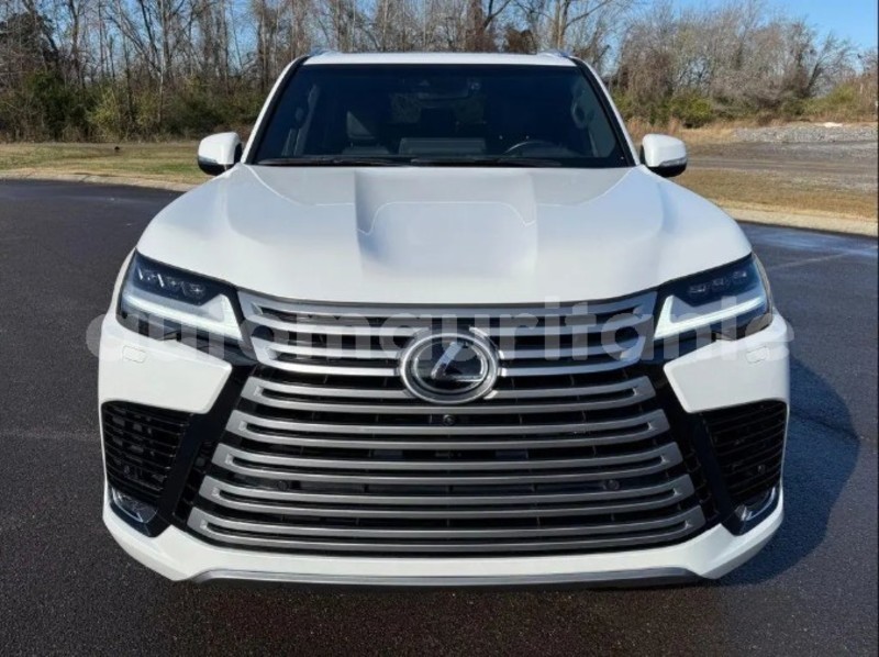 Big with watermark lexus lx gorgol kaedi 5111