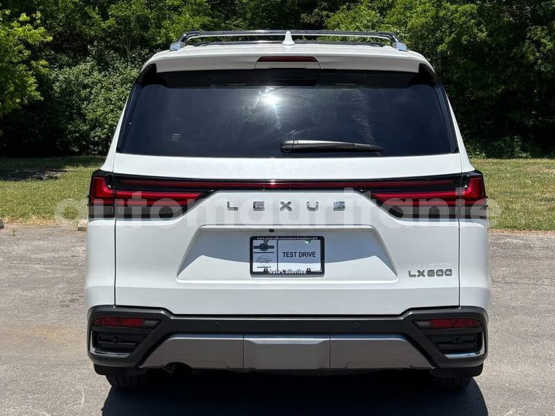 Big with watermark lexus lx nouakchott ouest nouakchott 5112