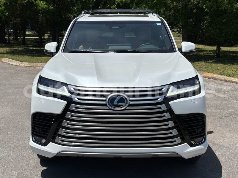 Big with watermark lexus lx nouakchott ouest nouakchott 5112