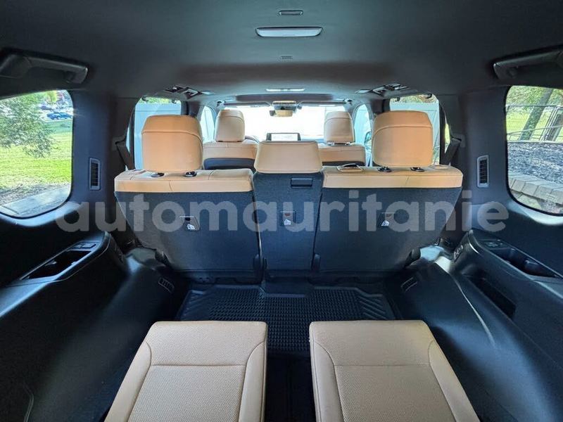 Big with watermark lexus lx nouakchott ouest nouakchott 5112