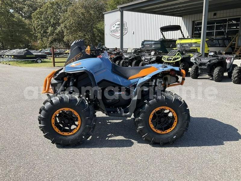 Big with watermark yamaha tmax hodh ech chargui bou gadoum 5113