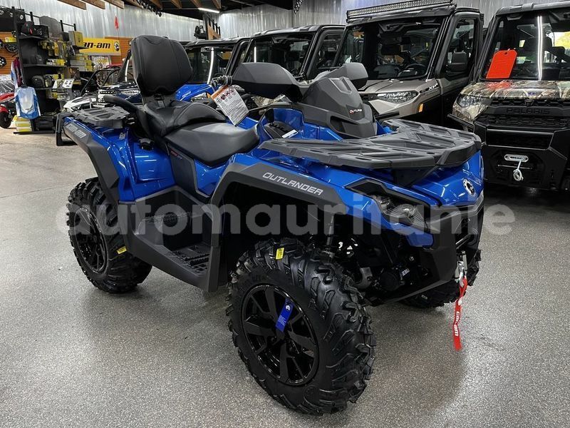 Big with watermark yamaha tmax hodh ech chargui bou gadoum 5113