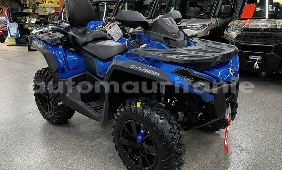 Acheter Neuf Moto Yamaha TMAX Noir à Boû Gâdoûm, Hodh ech Chargui Acheter Neuf Moto Yamaha TMAX Noir à Boû Gâdoûm, Hodh ech Chargui