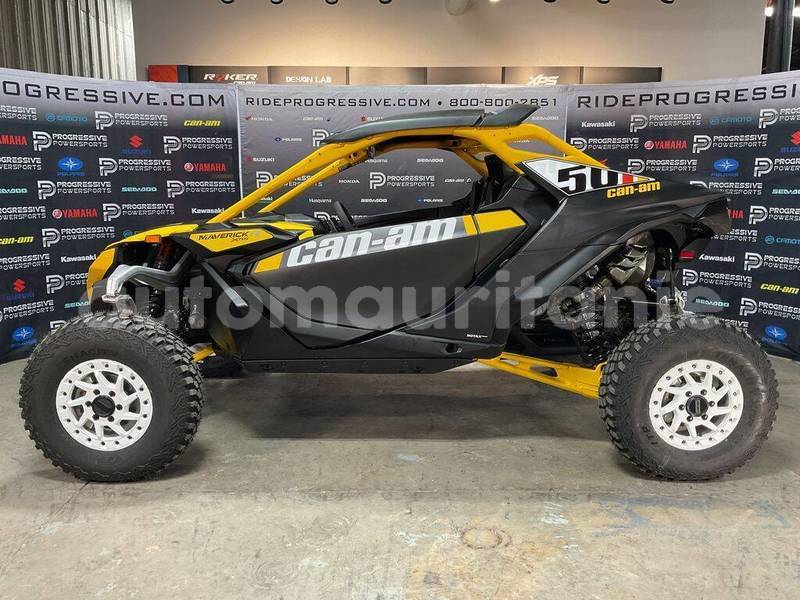 Big with watermark yamaha tmax hodh ech chargui bou gadoum 5113