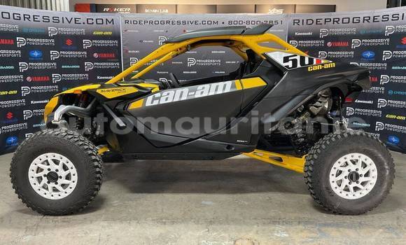 Acheter Neuf Moto Yamaha TMAX Noir à Boû Gâdoûm, Hodh ech Chargui Acheter Neuf Moto Yamaha TMAX Noir à Boû Gâdoûm, Hodh ech Chargui