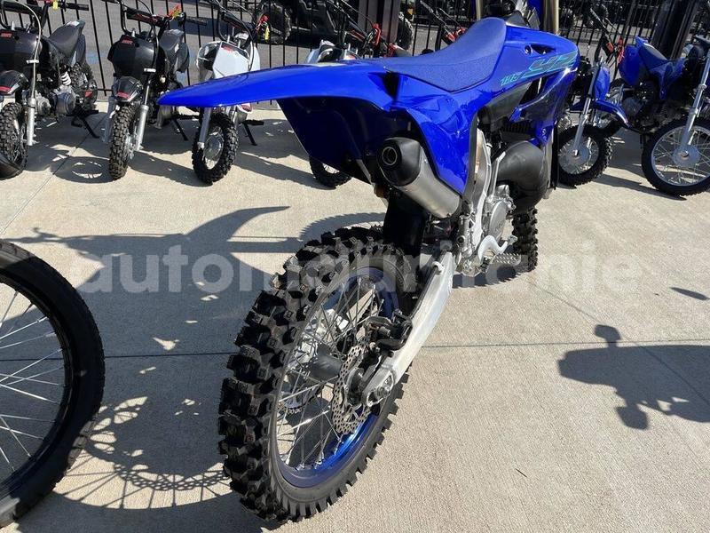 Big with watermark yamaha tmax hodh ech chargui bou gadoum 5113